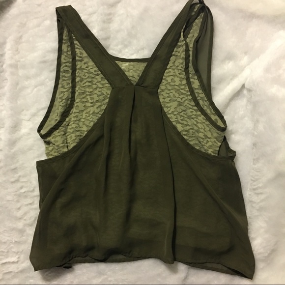 Top - Picture 5 of 7